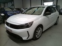 OPEL Corsa (Year of Construction 2023, 75 PS, Petrol)