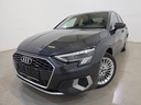 AUDI A3 999 cc Automatic (2022)