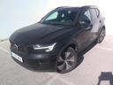 VOLVO Other 1477.0 cc Automatic (2022)