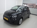 FIAT 500e Automatic (2023)
