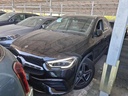 Mercedes GLA 200 1950 cc Automatic (2023)