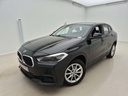 BMW X2 1496 cc Automatic (2022)