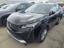 PEUGEOT 3008 1199 cc Automatic (2021)
