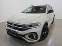 Volkswagen T-Roc 1498 cc Automatic (2023)
