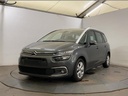Citroen Grand C4 Picasso / SpaceTourer 1199 cc Automatic (2017)