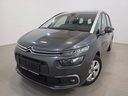 Citroen Grand C4 Picasso / SpaceTourer 1199 cc Automatic (2017)