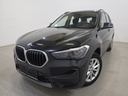 BMW X1 1496 cc Manual (2022)
