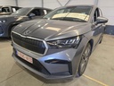 SKODA Enyaq Automatic (2024)