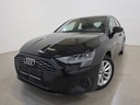 AUDI A3 (Year of Construction 2022, 110 PS, Petrol)