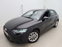 AUDI A3 999 cc Manual (2022)