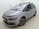 Citroen Grand C4 Picasso / SpaceTourer 1499 cc Manual (2022)