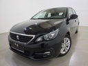 PEUGEOT 308 1499 cc Manual (2021)