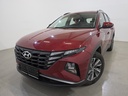 HYUNDAI Tucson (Year of Construction 2021, 136 PS, Diesel)