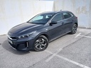 KIA XCeed 998.0 cc Manual (2025)