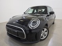 MINI ONE (Year of Construction 2022, 102 PS, Petrol)