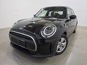 MINI ONE (Year of Construction 2021, 102 PS, Petrol)