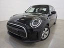 MINI ONE (Year of Construction 2021, 102 PS, Petrol)
