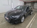 AUDI A3 1395 cc Automatic (2021)