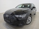 AUDI A3 1395 cc Automatic (2021)