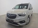 OPEL Combo Life (Year of Construction 2019, 110 PS, Petrol)