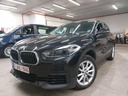 BMW X2 1995 cc Manual (2021)