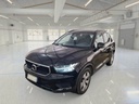 VOLVO XC40 (Year of Construction 2022, 129 PS, Petrol)