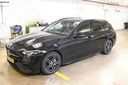 Mercedes C 200 1993 cc Automatic (2022)