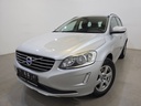VOLVO XC60 (Year of Construction 2015, 181 PS, Diesel)