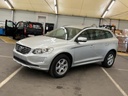 VOLVO XC60 1969 cc Automatic (2015)