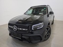 Mercedes GLB 180 (Year of Construction 2021, 116 PS, Diesel)
