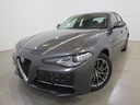 ALFA ROMEO Giulia 2143 cc Automatic (2020)