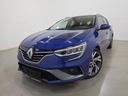 RENAULT Megane 1598 cc Automatic (2020)