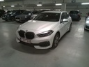 BMW 118 1499 cc Automatic (2024)