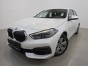 BMW 118 1499 cc Automatic (2024)