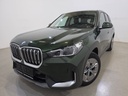 BMW iX1 (Year of Construction 2023, 272 PS, Electric)