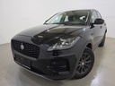JAGUAR E-Pace 1998 cc Manual (2021)