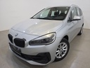 BMW 216 Gran Tourer (Year of Construction 2020, 116 PS, Diesel)