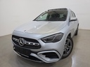 Mercedes GLA 200 (Year of Construction 2024, 150 PS, Diesel)