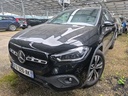 Mercedes GLA 200 1950 cc Automatic (2021)
