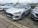 FORD Focus 999 cc Automatic (2022)
