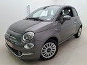 FIAT 500 999 cc Manual (2022)