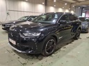 DS Automobiles DS7 Crossback 1499 cc Automatic (2021)