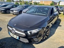 Mercedes A 180 1950 cc Automatic (2022)
