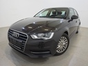 AUDI A3 (Year of Construction 2015, 110 PS, Diesel)