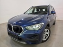BMW X1 (Year of Construction 2021, 220 PS, Hybrid Petrol)