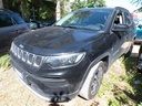 JEEP Compass 1332 cc Automatic (2023)