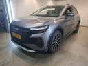 AUDI Q4 e-tron Automatic (2022)