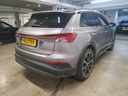 AUDI Q4 e-tron Automatic (2022)