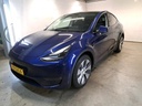 TESLA Model Y Automatic (2023)