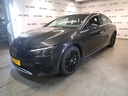 Mercedes EQE Automatic (2023)